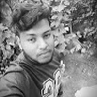 Deepak_Ghosh