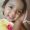 Ani_Rahman_8303