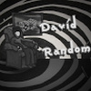 David_Random
