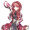 Yuuki_Lordes