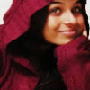 kalpana_patel_3660
