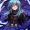 Rosefer_End_Ancot