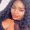Mrs_Wangabelly19