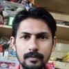 Ashish_Jain_9487