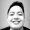 Jerome_Orden
