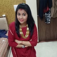 Shalini_Singh_6222