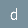 darky_zell