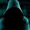 RAISEN_HASLEY