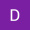 Damion_Woods