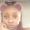 Omoyewmen_Okedigun