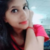 Pooja_Rana_8807