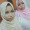 maftukhah_arifin