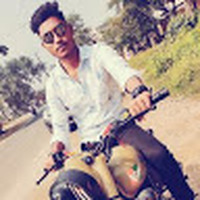 Nikhil_Kumar_4283