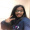 Anushka_Ganguly