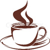 I_drink_coffee