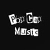 PopCap_Music