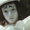 MelancholyPierrot