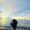 Ashhabal_Jannah