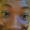samuel_adejumobi