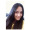 sonia_hartanti