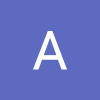 Austin_Gauthier