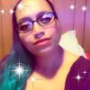 Iris_Cosme_8556