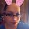 Iris_Cosme_8556