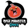 Rage_Monster