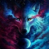 Red_Wolf_