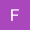 Frang_Torres