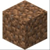 ascend_dirtblock