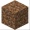 ascend_dirtblock