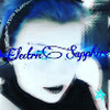 Electric_Sapphire