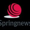 Springnews_Ng