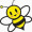 elly225