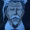 Old_Man_Zen