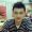 Agoes_Slaloe