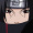 _itachi_uchiha_