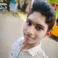 Aditya_Kilaparthi