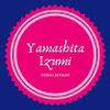 Yamashita_Izumi_4