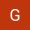 Gilma_Orellana_2085