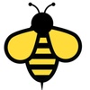 Bee_More