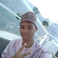 Abdulaziz_Suleiman