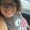 Whitney_Clagg