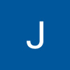 Drewjoe74