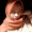 Viana_Ac