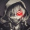 AsianAgent