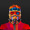 Michael_Macdonald