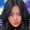 chaewinter