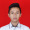 ahmad_mukhlis_5212